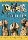 Dog Training the John Fisher Way