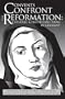 Convents Confront the Reformation: Catholic and Protestant Nuns in Germany (Reformation Texts With Translation (1350-1650). Women of the Reformation, V. 1)