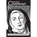 Convents Confront the Reformation: Catholic and Protestant Nuns in Germany (Reformation Texts With Translation (1350-1650). Women of the Reformation, V. 1)
