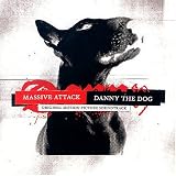 Danny the Dog (BOF)