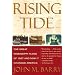 Rising Tide: The Great Mississippi Flood of 1927 and How It Changed America