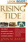 Rising Tide: The...