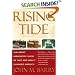 RISING TIDE: THE GREAT MISSISSIPPI FLOOD OF 1927 AND HOW IT CHANGED AMERICA