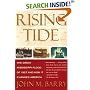 RISING TIDE: THE GREAT MISSISSIPPI FLOOD OF 1927 AND HOW IT CHANGED AMERICA