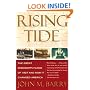 Rising Tide: The Great Mississippi Flood of 1927 and How It Changed America