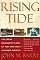 Rising Tide: The Great Mississippi Flood of 1927 and How It Changed America