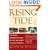 Rising Tide: The Great Mississippi Flood of 1927 and How It Changed America