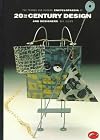 The Thames & Hudson Dictionary of Design Since 1900, Second Edition (World of Art)
