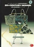 The Thames And Hudson Encyclopaedia Of 20th Century Design And Designers