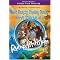 Faerie Tale Theatre on DVD in Episode Order