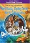 Faerie Tale Theatre - Rumpelstiltskin