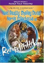 Faerie Tale Theatre - Rumpelstiltskin