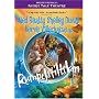 Faerie Tale Theatre - Rumpelstiltskin