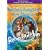 Faerie Tale Theatre - Rumpelstiltskin