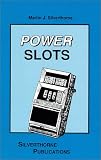 Power Slots
