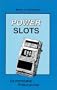 Power Slots