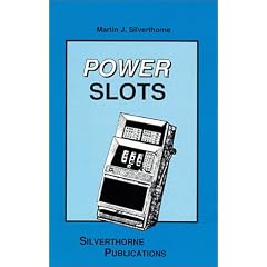 Power Slots