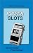 Book Power Slots