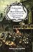 Cavaliers and Roundheads: English at War, 1642-49
