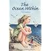 The Ocean Within