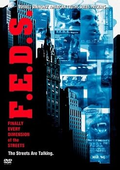 F.E.D.S.