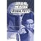 Star Wars Books (In Order) No3
