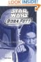 The Fight to Survive (Star Wars: Boba Fett, Book 1)