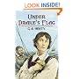 Under Drake's Flag: A Tale of the Spanish Main