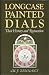 Book Longcase Painted Dials: Their History and Restoration