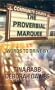 The Proverbial Marquee