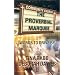 The Proverbial Marquee