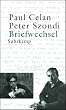 Briefwechsel