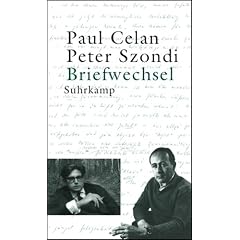 Briefwechsel