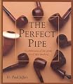 The Perfect Pipe