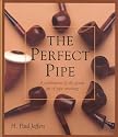 The Perfect Pipe