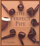 The Perfect Pipe