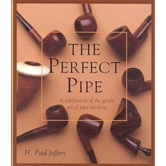 The Perfect Pipe