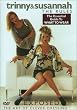 Trinny and Susannah The Rules [UK Import]