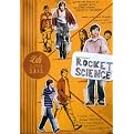 Rocket Science (Widescreen)