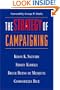 The Strategy of Campaigning: Lessons from Ronald Reagan and Boris Yeltsin
