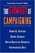 The Strategy of Campaigning: Lessons from Ronald Reagan and Boris Yeltsin