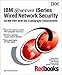 IBM E(Logo)Server Iseries Wired Network Security: Os/400 V5R1 Dcm and Cryptographic Enhancements