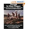 Through So Many Dangers: The Memoirs and Adventures of Robert Kirk, Late of the Royal Highland Regiment