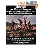 Through So Many Dangers: The Memoirs and Adventures of Robert Kirk, Late of the Royal Highland Regiment