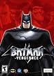 Batman Vengeance