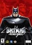 Batman Vengeance