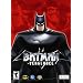 Batman Vengeance