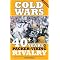 Essential Books for Any Die-Hard Green Bay Packers Fan