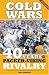 Cold Wars: 40+ Years of Packer-Viking Rivarly