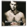 Bondi Classics 2006 Calendar